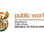 DPW Cleaner Vacancies in Durban, Johannesburg, and Nelspruit