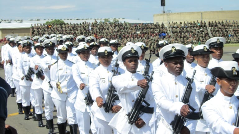 kenya-defence-forces-kdf-ranks-and-their-salaries-nairobi-wire