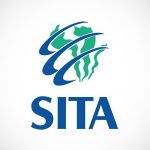 SITA Vacancies: Pre-employment Vetting Officer