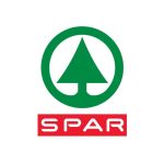 Spar Yes4Youth Learnership Opportunity