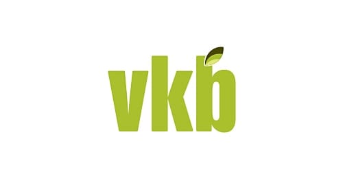 VKB Agriculture Vacancies