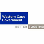 Western Cape Government Internship Programme