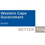 Western Cape Department of Health Pharmacist Internship 2022