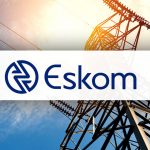 Eskom Vacancies in Gauteng: Assistant Officer
