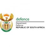 Department of Defence Vacancies: Finance Clerk