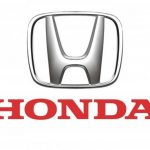 Honda Vacancies in Sandton: Motorcycle Technician