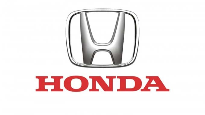 Honda Vacancies