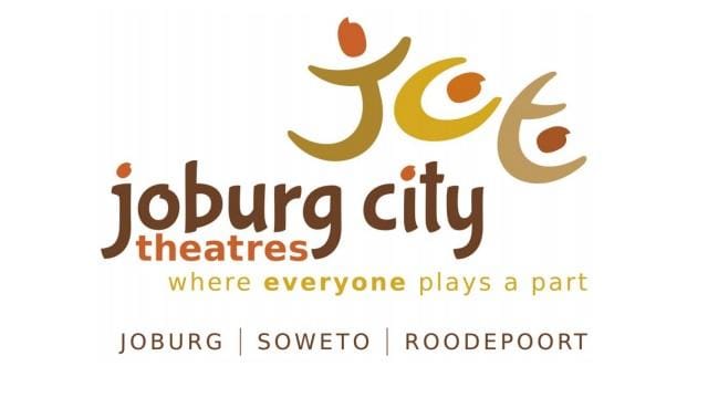 Joburg City Theatres Internship