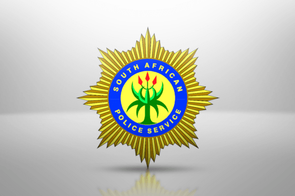 SAPS Vacancies