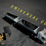 Universal Coal Internship Programme