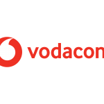 Vodacom Internship Programme: No Experience Required