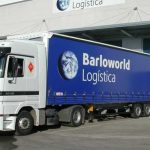 Barloworld Logistics: Driver Vacancies in Gauteng