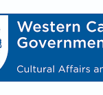 DCAS Western Cape Government Vacancies: Admin Clerk