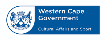 DCAS Western Cape Government Vacancies