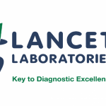 Lancet Laboratories Student Phlebotomy Learnership
