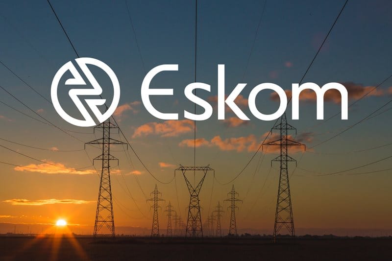 Does Eskom Still Give Rebates For Solar Geysers