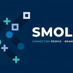Smollan Learnership: No Experience Required