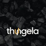 Thungela Resources Training Officer Programme
