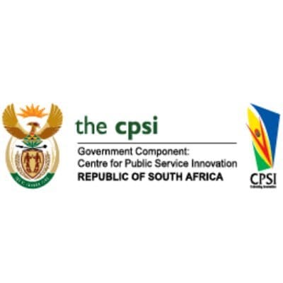 CPSI internship programme