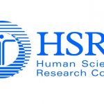 HSRC Master’s NRF Project Bursary