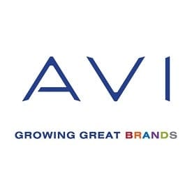 AVI apprenticeship programme