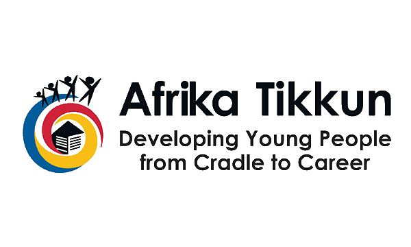 Afrika Tikkun YES Programme