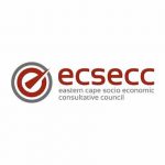 ECSECC Internship Programme: No Experience Required