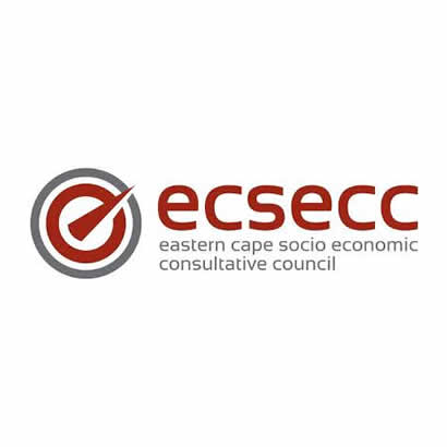 ECSECC Internship Programme