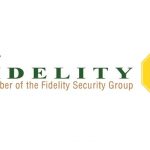 Fidelity Services Group Learnership for Unemployed