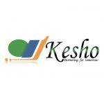 Kesho WIL Programme: No Experience Required