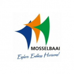 Mossel Bay Municipality Vacancies: Internship Programme