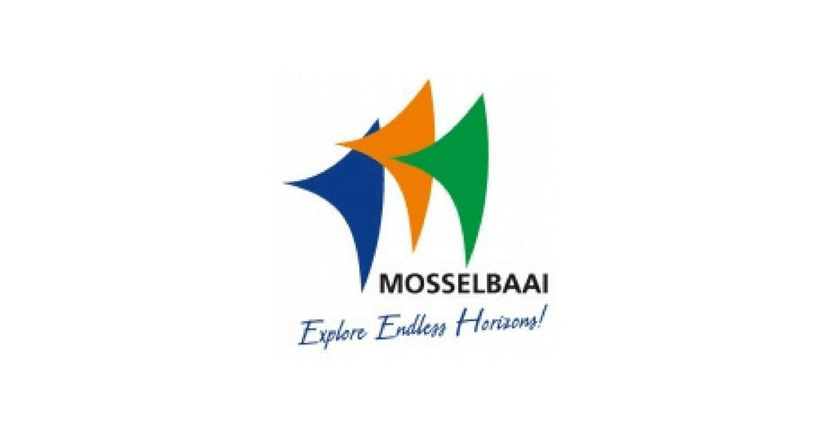 Mossel Bay Municipality vacancies