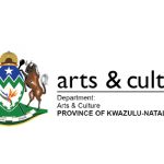 KZN Department Arts and Culture Internship Programme