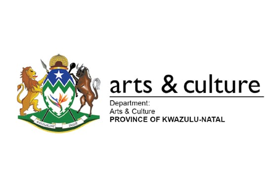 KZN Department Arts and Culture