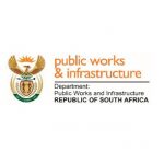 Government Vacancies: X25 Posts Admin Clerk in All Provinces