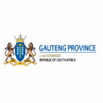 Gauteng Department of e-Government Vacancies: Driver and Security Officer