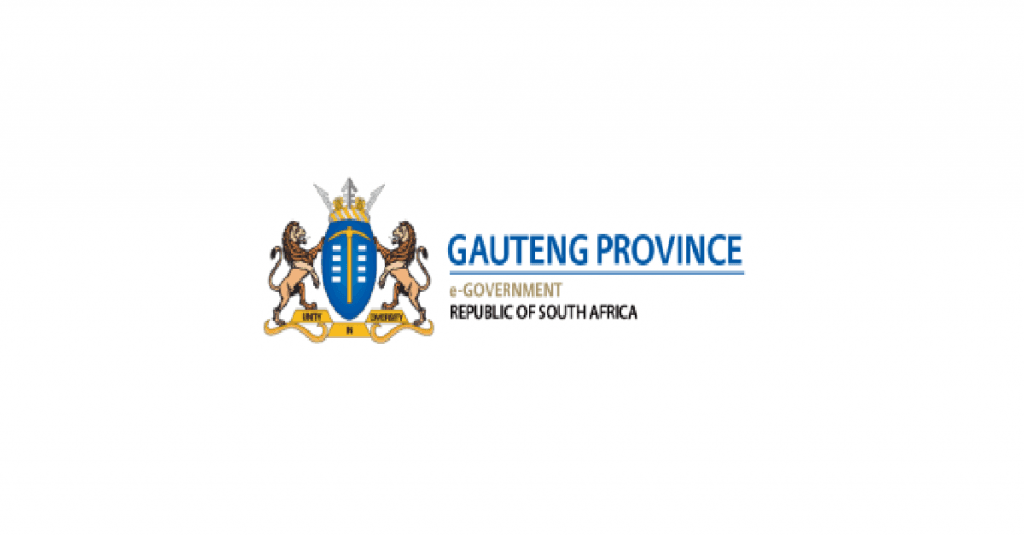 Gauteng Department of e-Government Vacancies