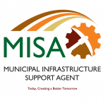 Dept of Cooperative Governance: MISA Internship Programme