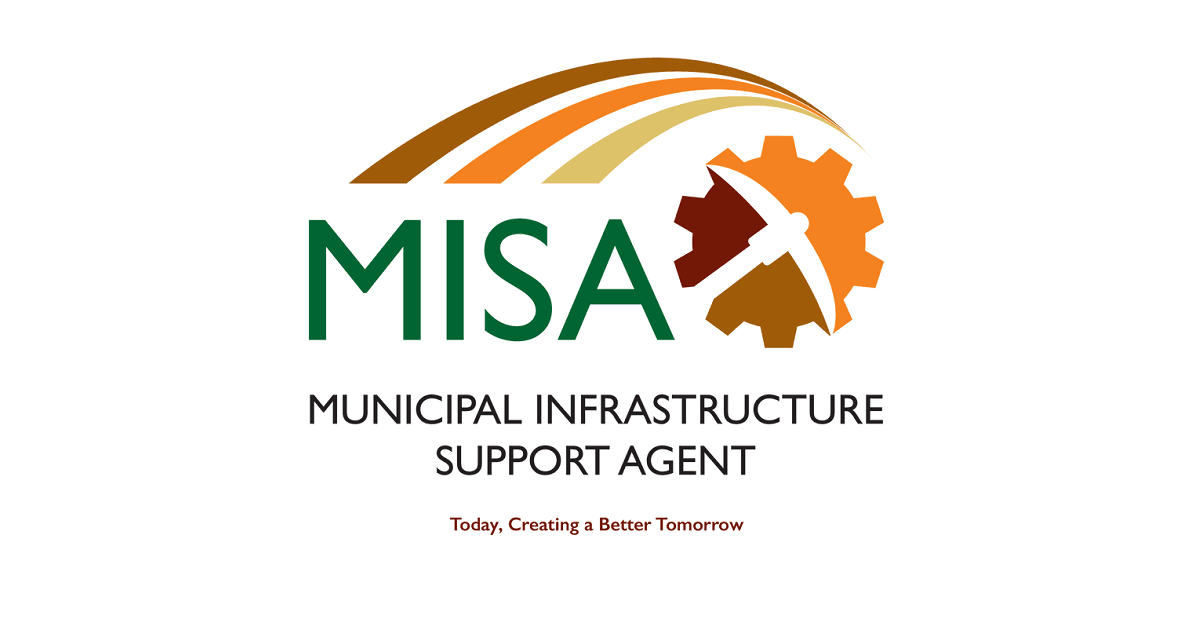 MISA internship programme