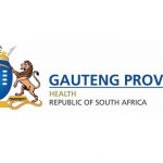 Gauteng EMS Vacancies: Emergency Care Officer (X80 Posts)
