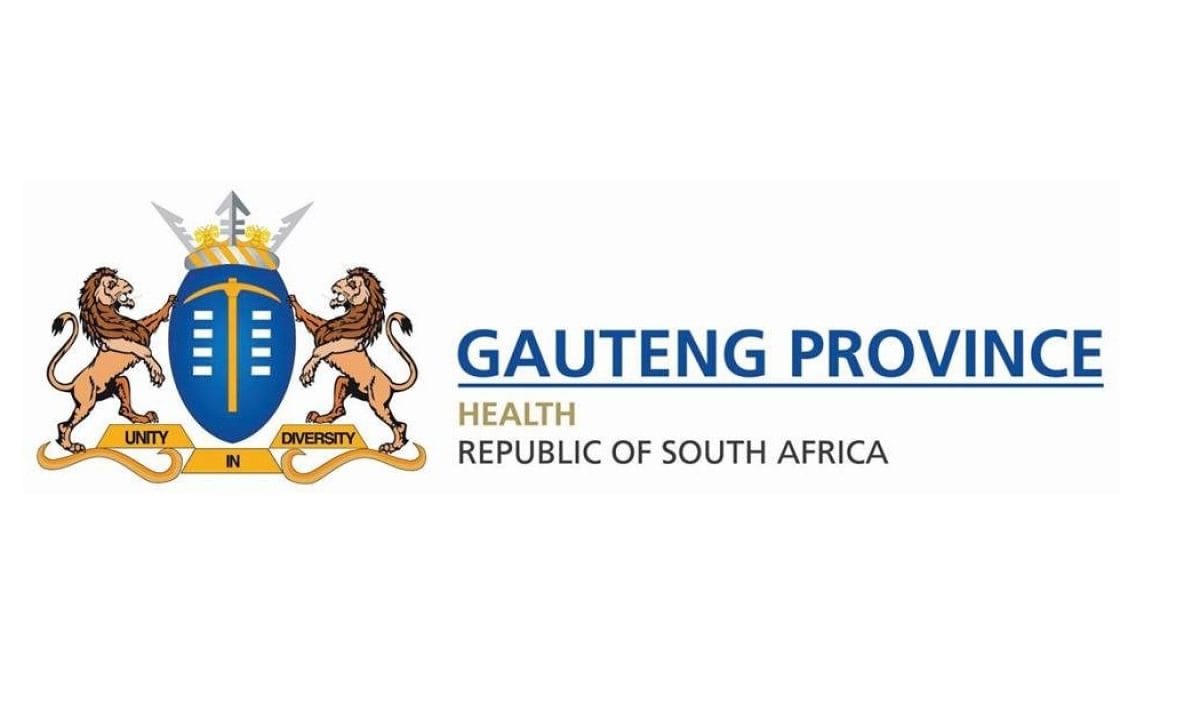 Occupational Health Nursing Practitioner Vacancies In Gauteng