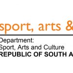 Department SACR Gauteng Internship Programme