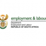 Department of Employment and Labour Vacancies: Client Service Officer