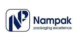 Nampak learnership