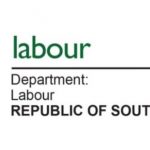 Department of Labour Vacancies: Client Service and UI Claims Officer