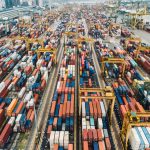 Glencore Vacancies: Import Logistics Assistant