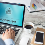 DPSA Circular 01 of 2023: The First Governtment Vacancies Document in 2023