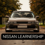 Nissan South Africa: Current Job and Learnership Openings