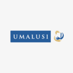 Umalusi