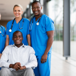 KZNHealth.Gov.Za Vacancies: KZN College of Nursing Support Management